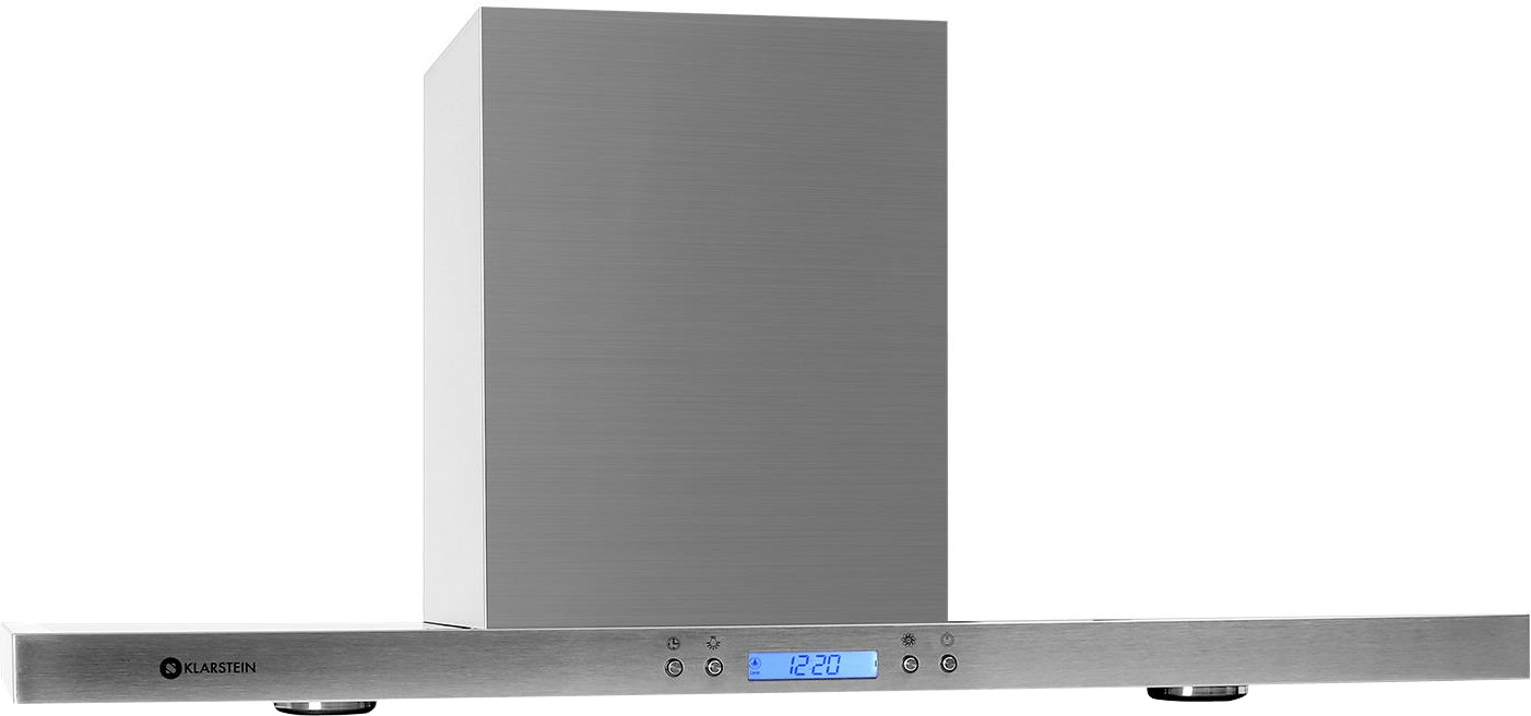 Klarstein RC90WS