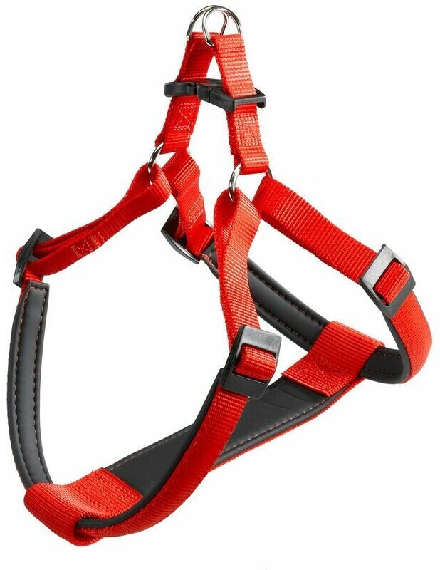 Ferplast Daytona P dog harness S (43-52 cm)