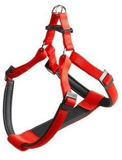 Ferplast Harnais Daytona P M 53-61 cm