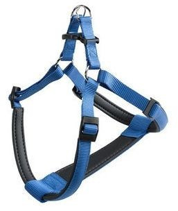 Ferplast Harnais pour chien