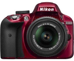 nikon-d3300.jpg