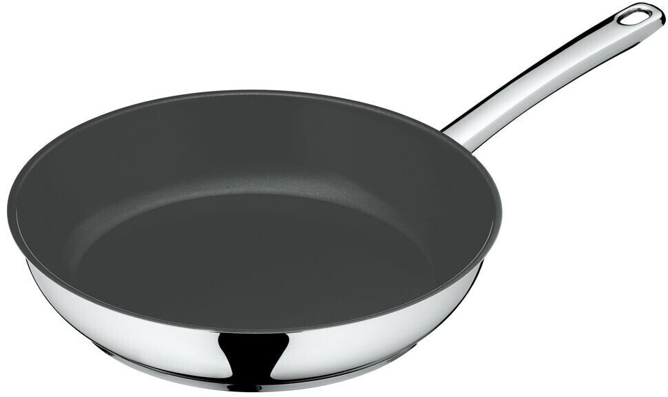 WMF Poêle Favorit 28 cm (07.4148.6901)