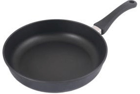 BAF