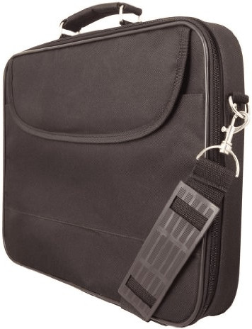 Urban Factory Activ Bag AVB05UF 14,1