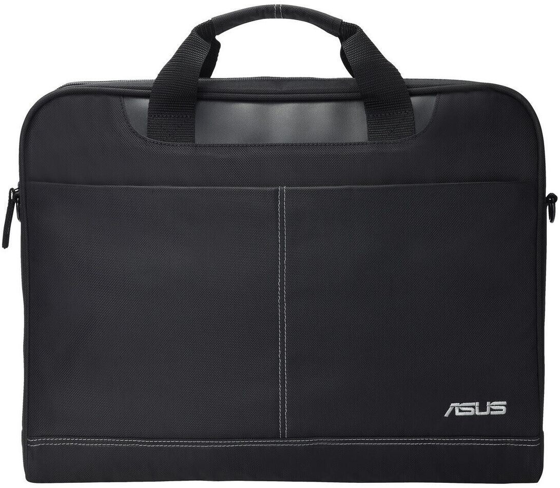 Asus Nereus Laptop Carry Case 15,6" desde 18,00 € Compara precios en