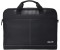 Asus Nereus Laptop Carry Case 15,6"