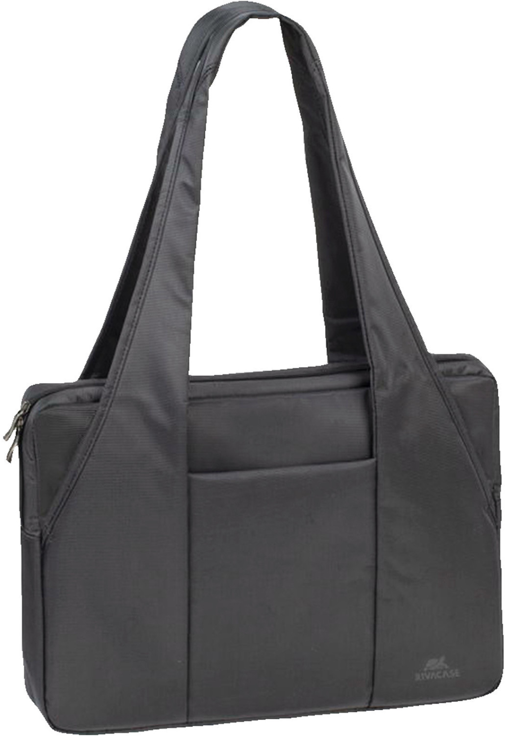 Rivacase 8291 Laptop Bag 15,6