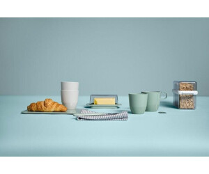 Mepal eos Frühstücksbrett 26 x 16 cm ab 9,99 € (Oktober 2026)