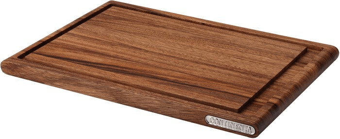 Continenta Premium Planche à trancher 43 x 29 cm