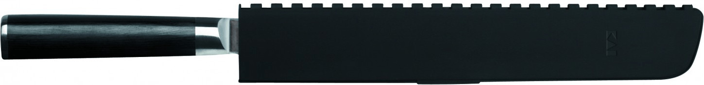 KAI Set de 2 Protège-lames taille M