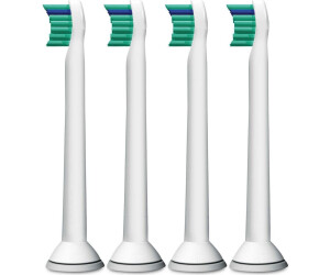 Philips HX6018/26 ab 36,32 ⬠| Preisvergleich bei idealo.de