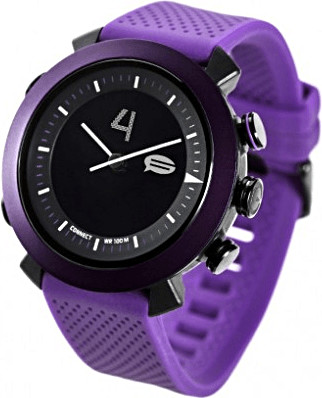 Cogito Classic