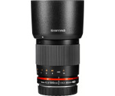Samyang 300mm f/6.3 ED UMC CS Mirror Lens Sony