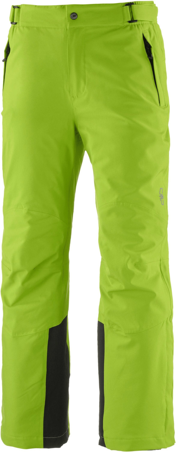 CMP Men Ski Salopette (3W17397N)