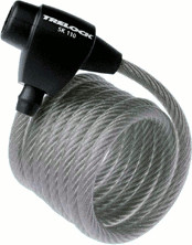 Trelock SK 110