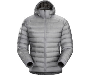 Buy Arc'teryx Cerium LT Hoody Men's 