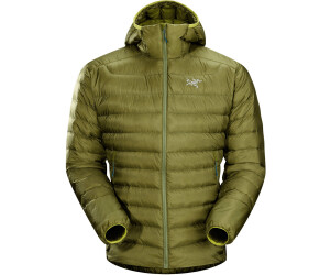 bcbgmaxazria cardigan