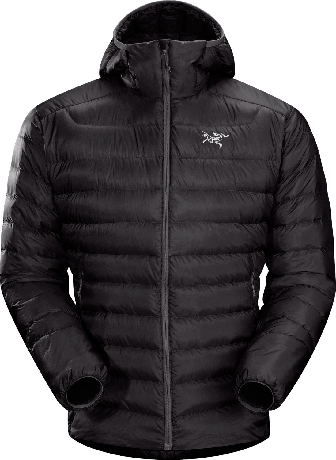 Arc'teryx Cerium LT Hoody Men's