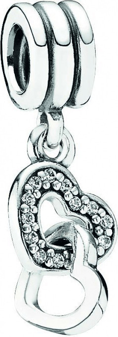 Pandora 791242CZ