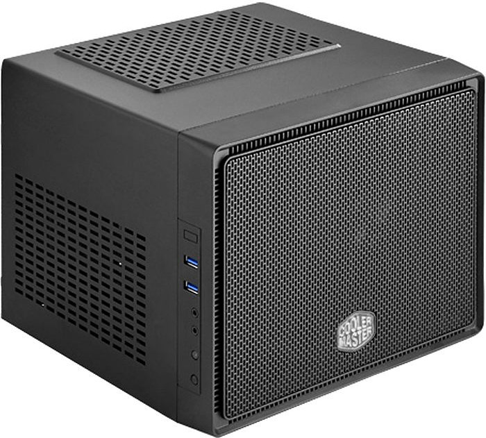 CoolerMaster Elite 110