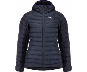 Buy Arc'teryx Cerium LT Hoody Women's 