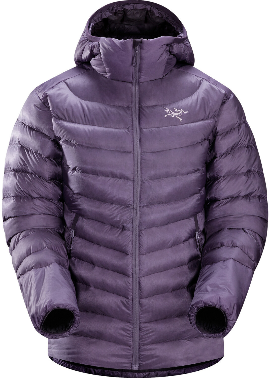Arc'teryx Cerium LT Hoody Women's