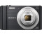 Sony Cyber-shot DSC-W810 schwarz
