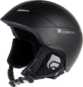 Cairn Android