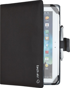 Tech Air Folio Stand (TAXUT009) 7