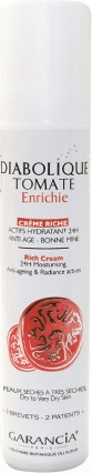 Garancia Diabolique Tomate Enrichie (30ml)