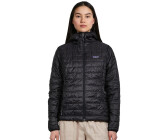 Patagonia Puff Hoody Women bei Patagonia Puff Hoody Women bei