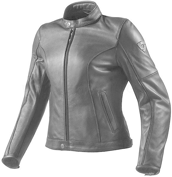 REV'IT! Blouson Dame Roamer