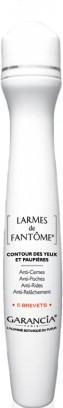 Garancia Larmes de Fantôme (10ml)