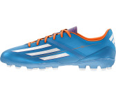 Adidas F10 TRX AG ab 27,95 € | Preisvergleich bei adidas F10 TRX AG Fußballschuhe D67009 Stollen Kunstrasen