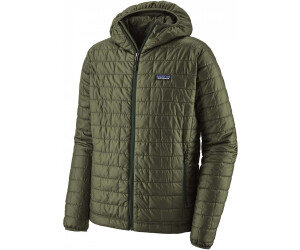 Patagonia nano puff hoody sale shop