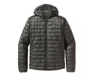Buy Patagonia Men s Nano Puff Hoody from 164.00 Today Best Deals on idealo