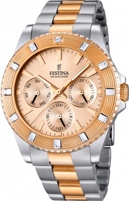 Festina Vendome F16695/2