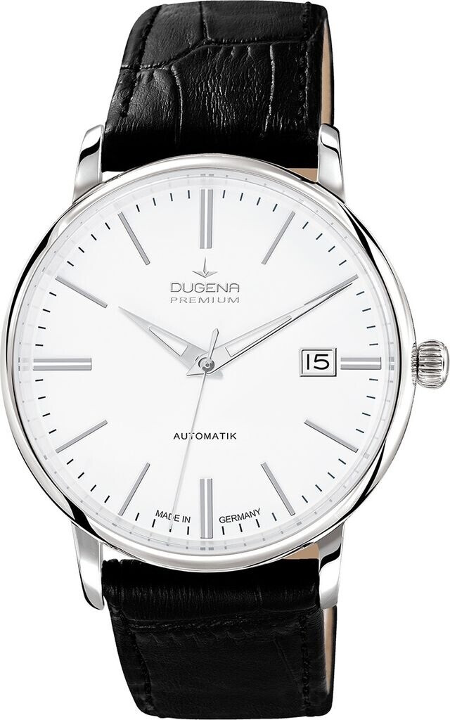 Dugena Festa (7000190)