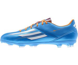 adidas f10 prezzo adidas f10 prezzo