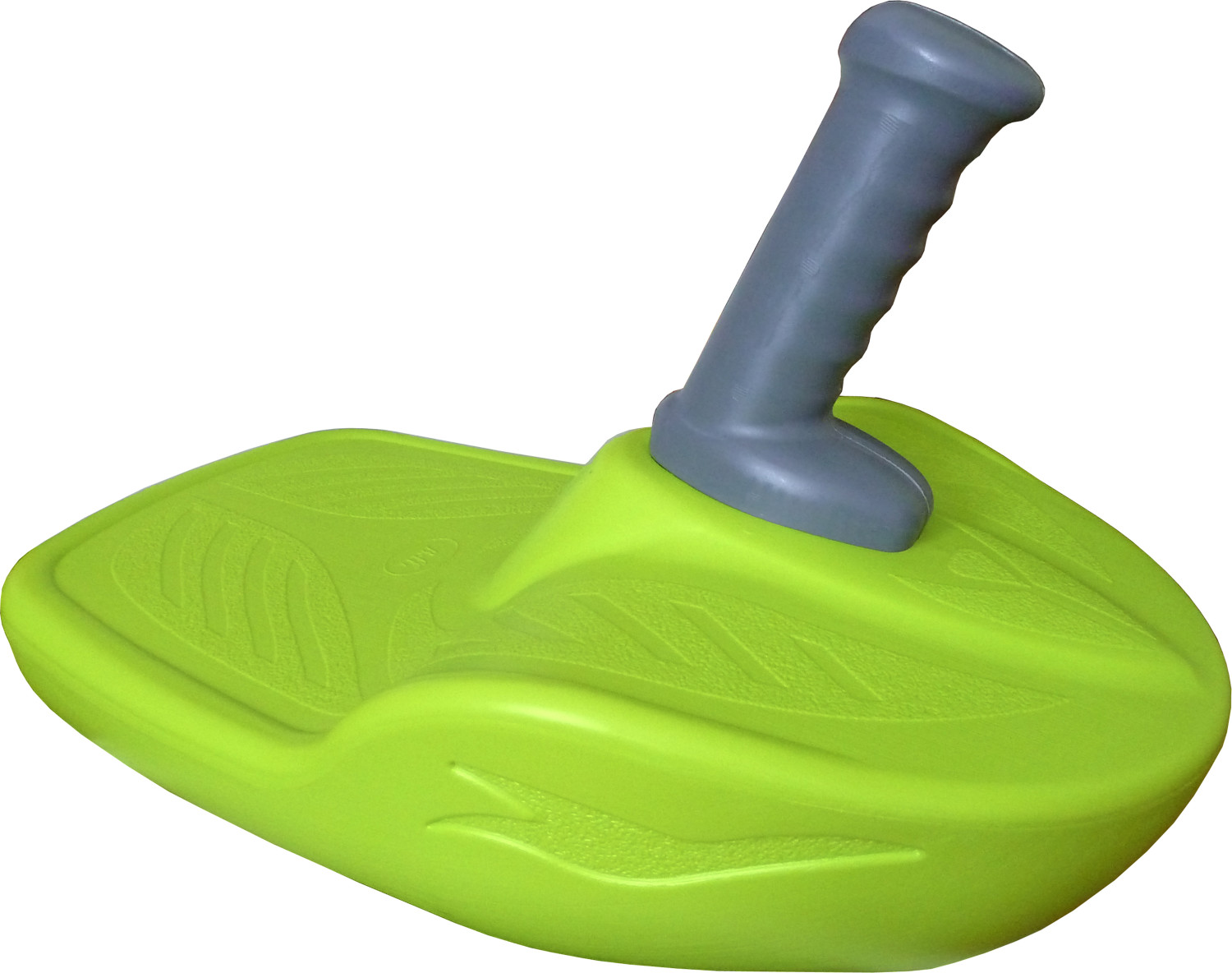 Bellijardin Luge pilote