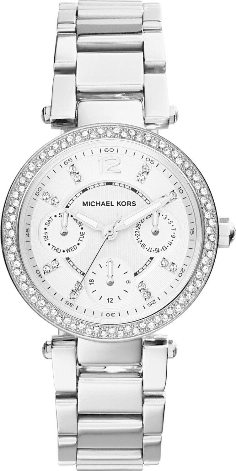 Mk5615 mini parker online