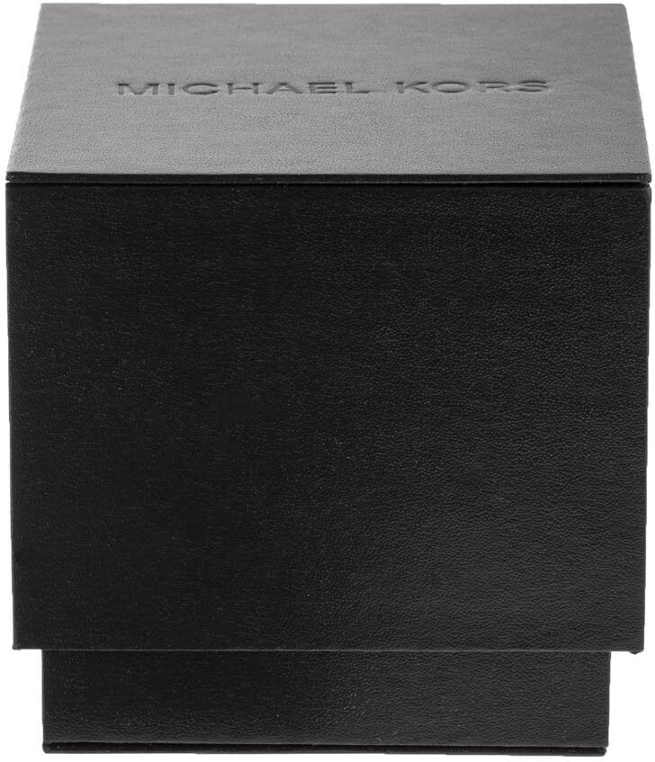 Michael kors mini parker mk5615 store