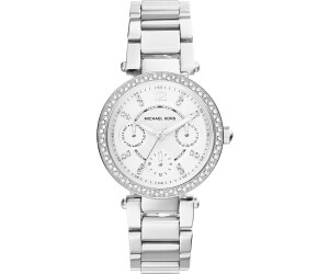 Michael on sale kors mk5615