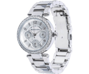 Mk5615 hot sale