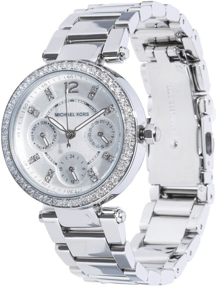 Michael deals kors mk5615