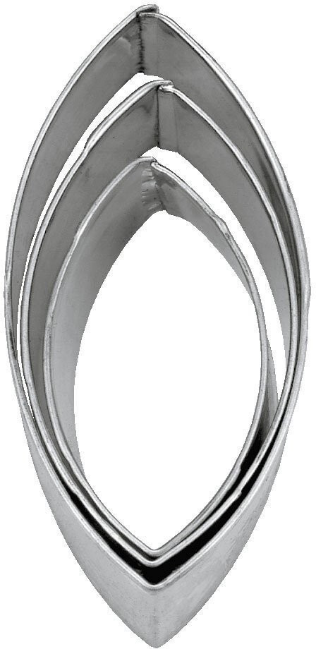 Städter 129030