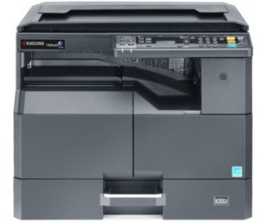 Kyocera TASKalfa 1800