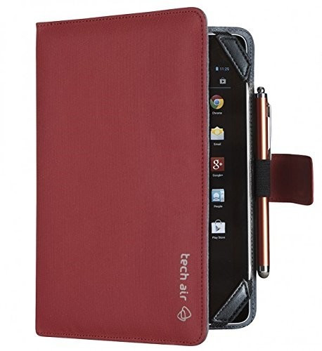 Tech Air Folio Stand 8 (TAXUT013)