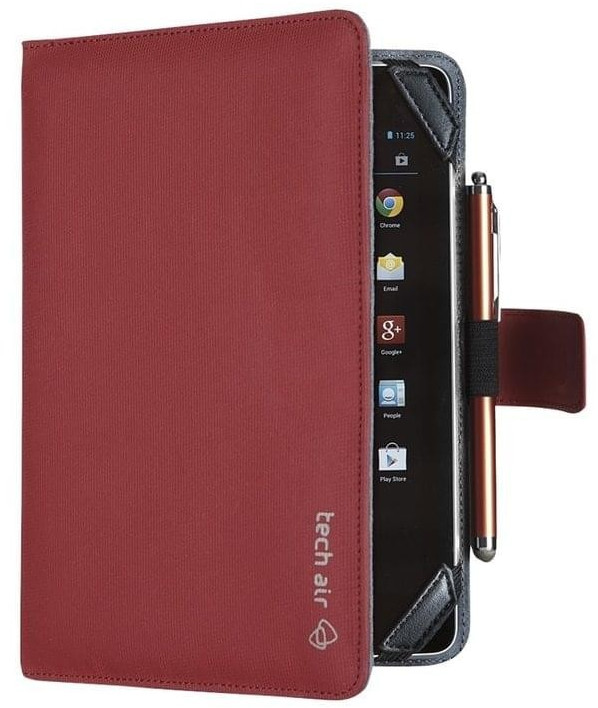 Tech Air Folio Case 7 (TAXUT010)
