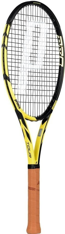 Prince Tour Pro 98